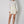 Load image into Gallery viewer, Esmaee - Agnes Shirt - Rice