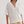 Load image into Gallery viewer, Assembly Label - Umi Linen Knit Polo - Antique White