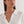 Load image into Gallery viewer, Assembly Label - Umi Linen Knit Polo - Antique White