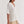 Load image into Gallery viewer, Assembly Label - Umi Linen Knit Polo - Antique White