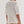 Load image into Gallery viewer, Assembly Label - Umi Linen Knit Polo - Antique White