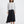 Load image into Gallery viewer, Staple - Dove Cozy Jumper Light - Grey Marle | milk + ginger
