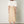 Load image into Gallery viewer, Esmaee - Capella Blouse - Ivory