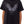 Load image into Gallery viewer, All About Eve - Liberty Tee | milk + ginger