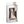 Load image into Gallery viewer, Sophie the Girafe - Sophie la Girafe Gift Box | milk + ginger
