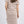 Load image into Gallery viewer, Foxwood - Bayley Dress - Natural & White Stripe