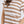 Load image into Gallery viewer, Foxwood - Bayley Dress - Natural & White Stripe