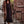 Load image into Gallery viewer, Stella + Gemma - Tilly Dress - Black | milk + ginger