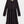 Load image into Gallery viewer, Stella + Gemma - Tilly Dress - Black | milk + ginger