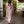 Load image into Gallery viewer, Stella + Gemma - Tilly Dress - Leopard | milk + ginger
