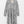 Load image into Gallery viewer, Stella + Gemma - Tilly Dress - Leopard | milk + ginger