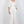 Load image into Gallery viewer, Wish - Pavilion Blouse - Cream Stripe | milk + ginger