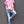 Load image into Gallery viewer, Style Laundry - Tie Dye Slouch Tee - Pink | milk + ginger