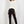 Load image into Gallery viewer, Wish - Jasmine Sweater - Ivory | milk + ginger