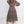 Load image into Gallery viewer, Leoni - Monroe Dress - Leopard | milk + ginger
