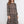 Load image into Gallery viewer, Leoni - Monroe Dress - Leopard | milk + ginger