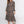 Load image into Gallery viewer, Leoni - Monroe Dress - Leopard | milk + ginger