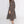 Load image into Gallery viewer, Leoni - Monroe Dress - Leopard | milk + ginger