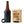 Load image into Gallery viewer, Huski - Beer Cooler 2.0 - Black