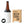 Load image into Gallery viewer, Huski - Beer Cooler 2.0 - White