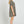 Load image into Gallery viewer, Sass - Sloane Mini Dress - Black Ditsy Floral