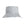 Load image into Gallery viewer, Acorn - Boardwalk Bucket Hat | milk + ginger