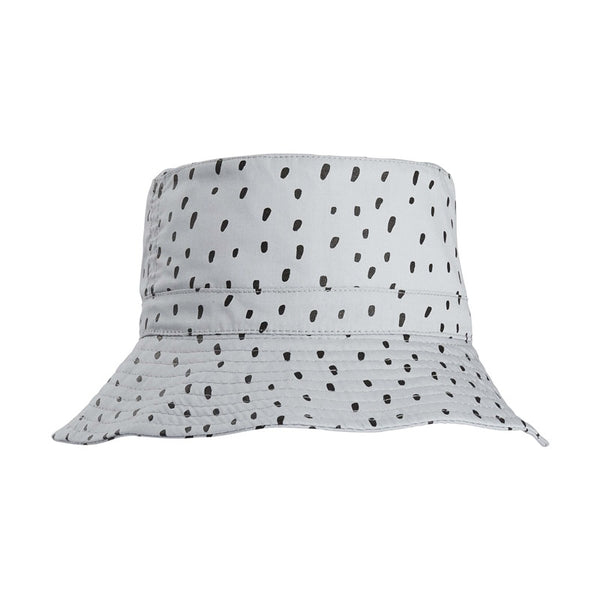 Acorn - Boardwalk Bucket Hat | milk + ginger
