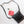 Load image into Gallery viewer, Dusky Robin - Bella Bag - Black | milk + ginger