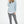 Load image into Gallery viewer, 3rd Story - Ulverstone Sweater - Storm Blue | milk + ginger