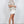 Load image into Gallery viewer, Wish - Sundance Blouse - Floral | milk + ginger