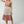 Load image into Gallery viewer, Gysette - Kataya Sleeveless Frill Midi Dress - Desert Bloom | milk + ginger