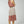 Load image into Gallery viewer, Gysette - Kataya Sleeveless Frill Midi Dress - Desert Bloom | milk + ginger