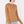Load image into Gallery viewer, Assembly Label - Mara Linen Long Sleeve Tee - Sepia | milk + ginger