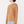 Load image into Gallery viewer, Assembly Label - Mara Linen Long Sleeve Tee - Sepia | milk + ginger