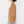 Load image into Gallery viewer, Assembly Label - Mara Linen Long Sleeve Tee - Sepia | milk + ginger