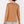 Load image into Gallery viewer, Assembly Label - Mara Linen Long Sleeve Tee - Sepia | milk + ginger