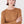 Load image into Gallery viewer, Assembly Label - Mara Linen Long Sleeve Tee - Sepia | milk + ginger
