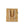 Load image into Gallery viewer, BASE - Grocery Base - Natural | milk + ginger