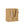 Load image into Gallery viewer, BASE - Grocery Base - Natural | milk + ginger