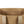 Load image into Gallery viewer, BASE - Grocery Base - Natural | milk + ginger