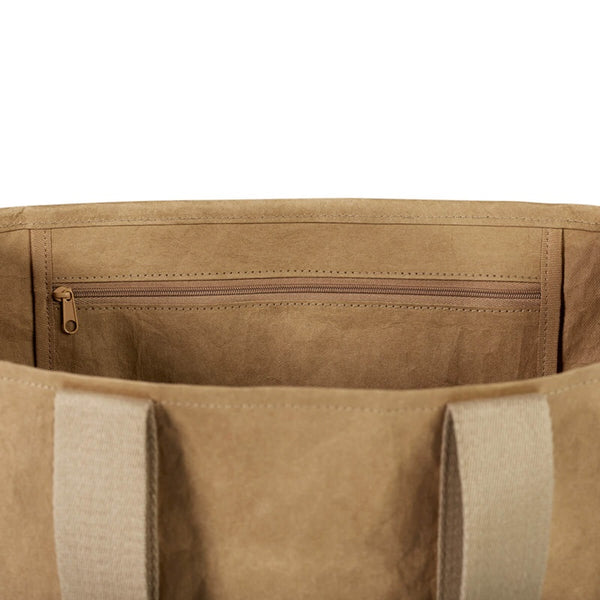 BASE - Grocery Base - Natural | milk + ginger