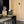 Load image into Gallery viewer, BASE - Grocery Base - Natural | milk + ginger