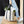 Load image into Gallery viewer, BASE - Grocery Base - Stone | milk + ginger