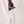 Load image into Gallery viewer, Assembly Label - Logo Cotton Crew Tee - Navy | milk + ginger