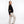 Load image into Gallery viewer, Thing Thing - Gio Knit - Black | milk + ginger