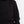 Load image into Gallery viewer, Thing Thing - Gio Knit - Black | milk + ginger