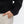 Load image into Gallery viewer, Thing Thing - Gio Knit - Black | milk + ginger
