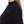 Load image into Gallery viewer, Thing Thing - Gio Knit - Black | milk + ginger