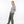 Load image into Gallery viewer, Thing Thing - Gio Knit - Grey Marle | milk + ginger
