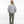 Load image into Gallery viewer, Thing Thing - Gio Knit - Grey Marle | milk + ginger